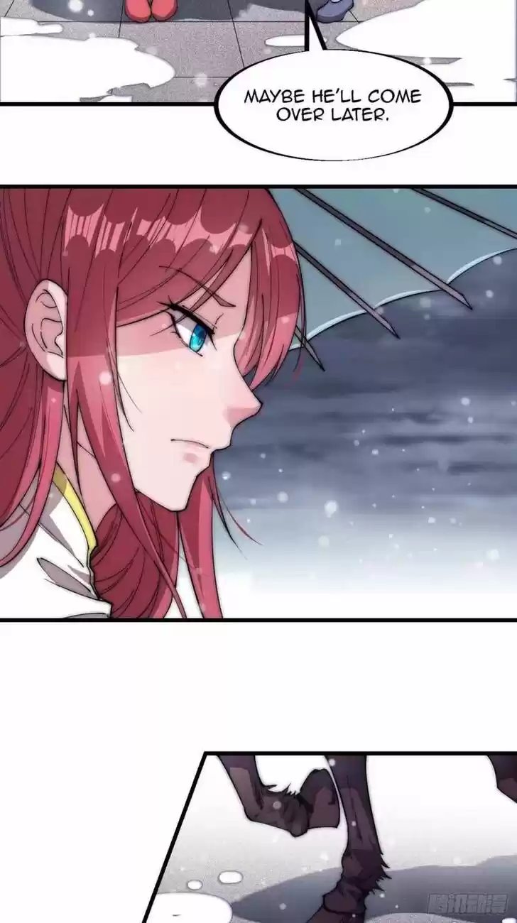 Kaiju Yi Zuo Shan Vol.01 Ch.112