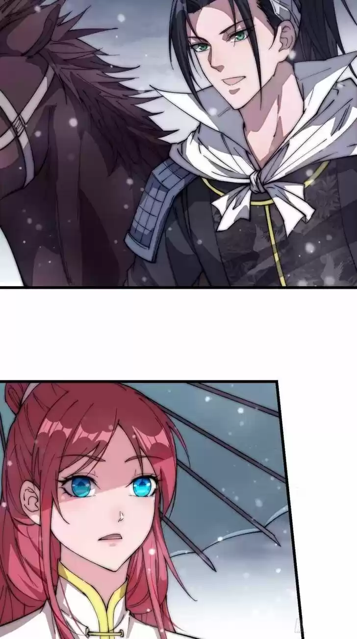 Kaiju Yi Zuo Shan Vol.01 Ch.112