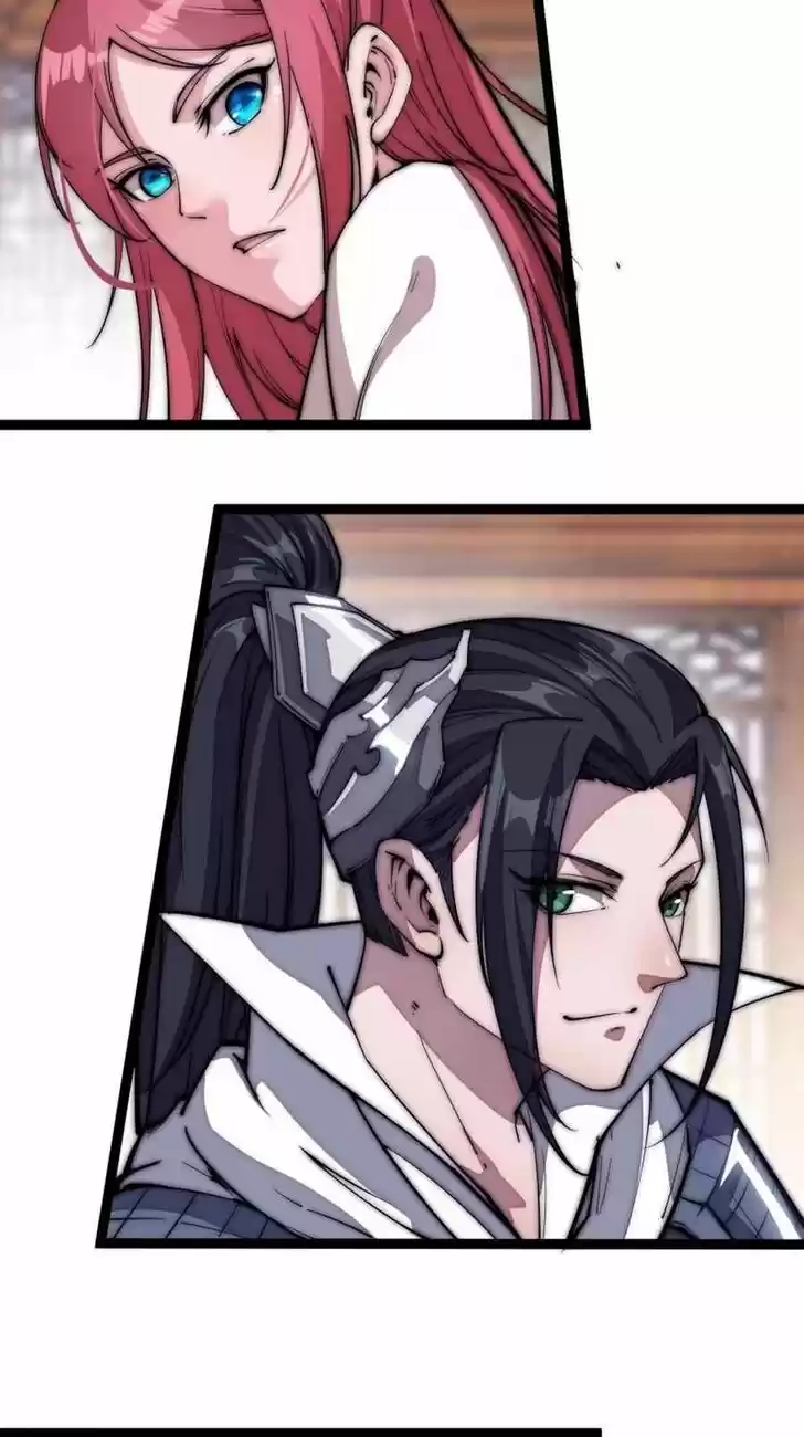 Kaiju Yi Zuo Shan Vol.01 Ch.113