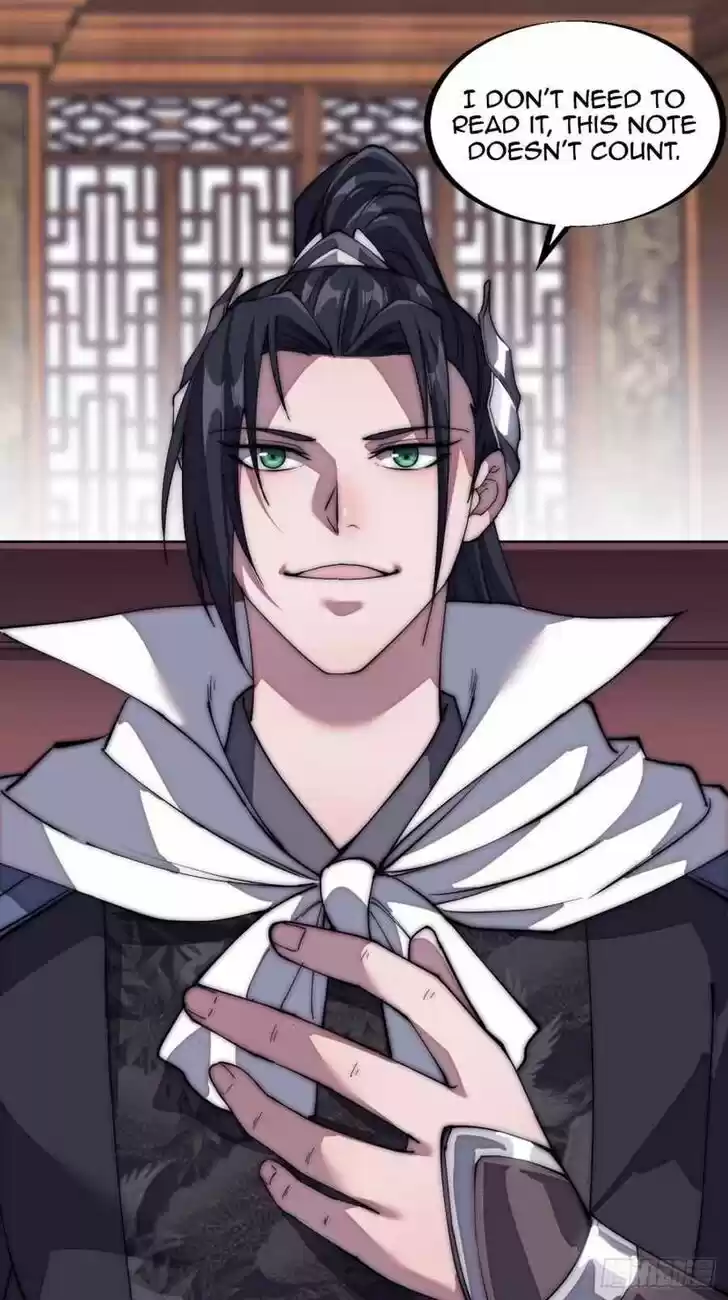 Kaiju Yi Zuo Shan Vol.01 Ch.113