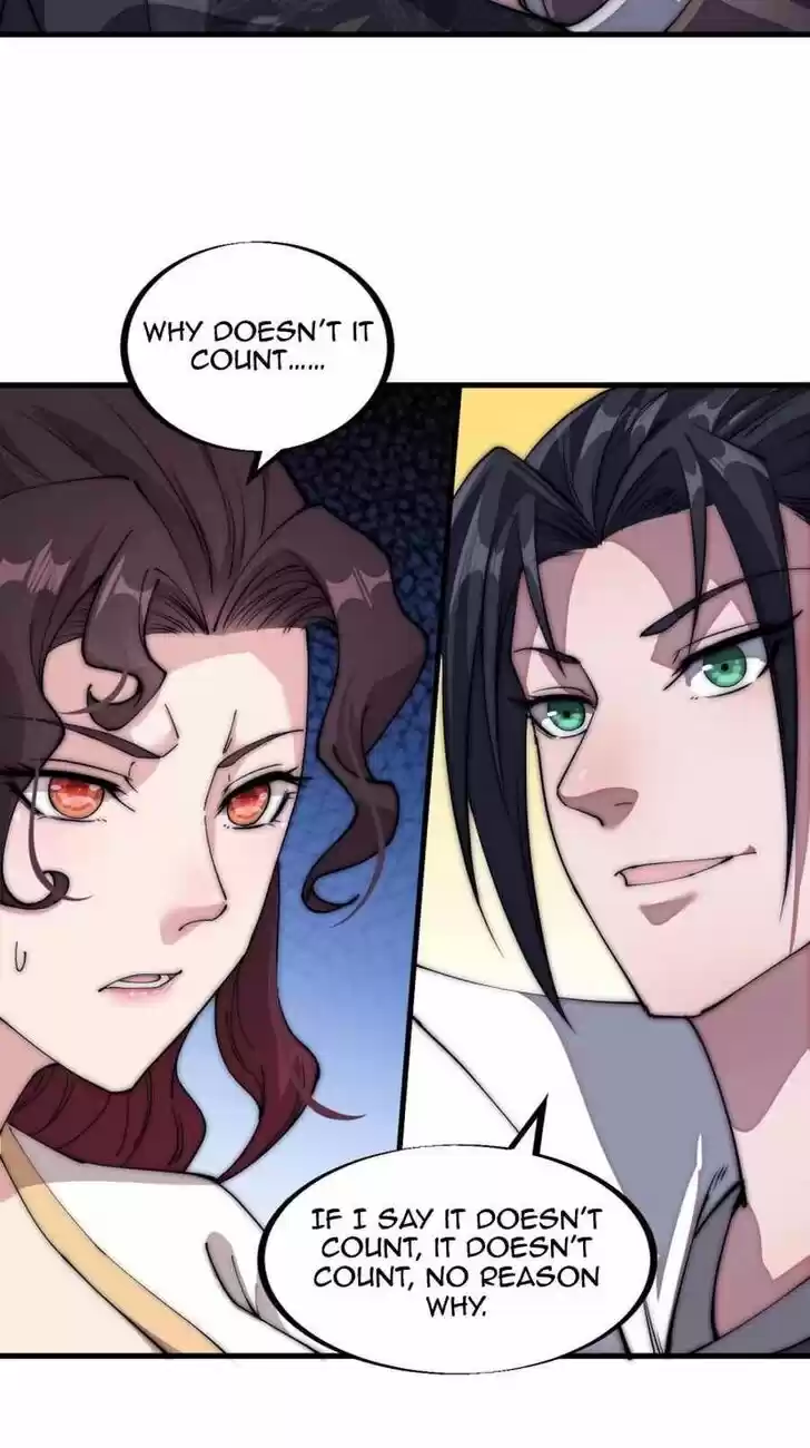 Kaiju Yi Zuo Shan Vol.01 Ch.113