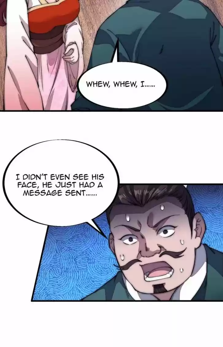 Kaiju Yi Zuo Shan Vol.01 Ch.113