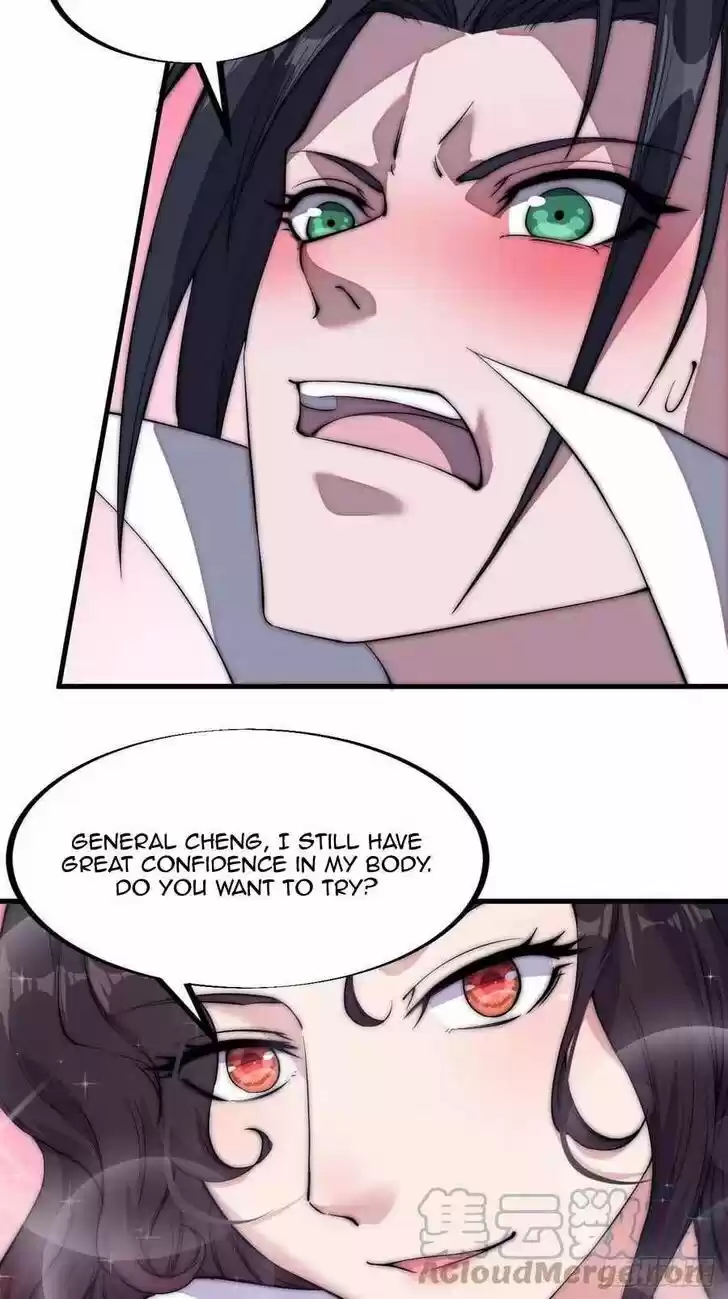 Kaiju Yi Zuo Shan Vol.01 Ch.114