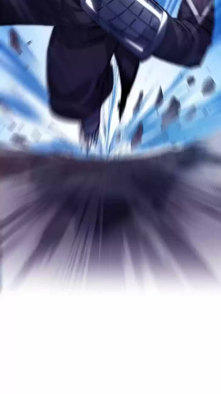 Kaiju Yi Zuo Shan Vol.01 Ch.119