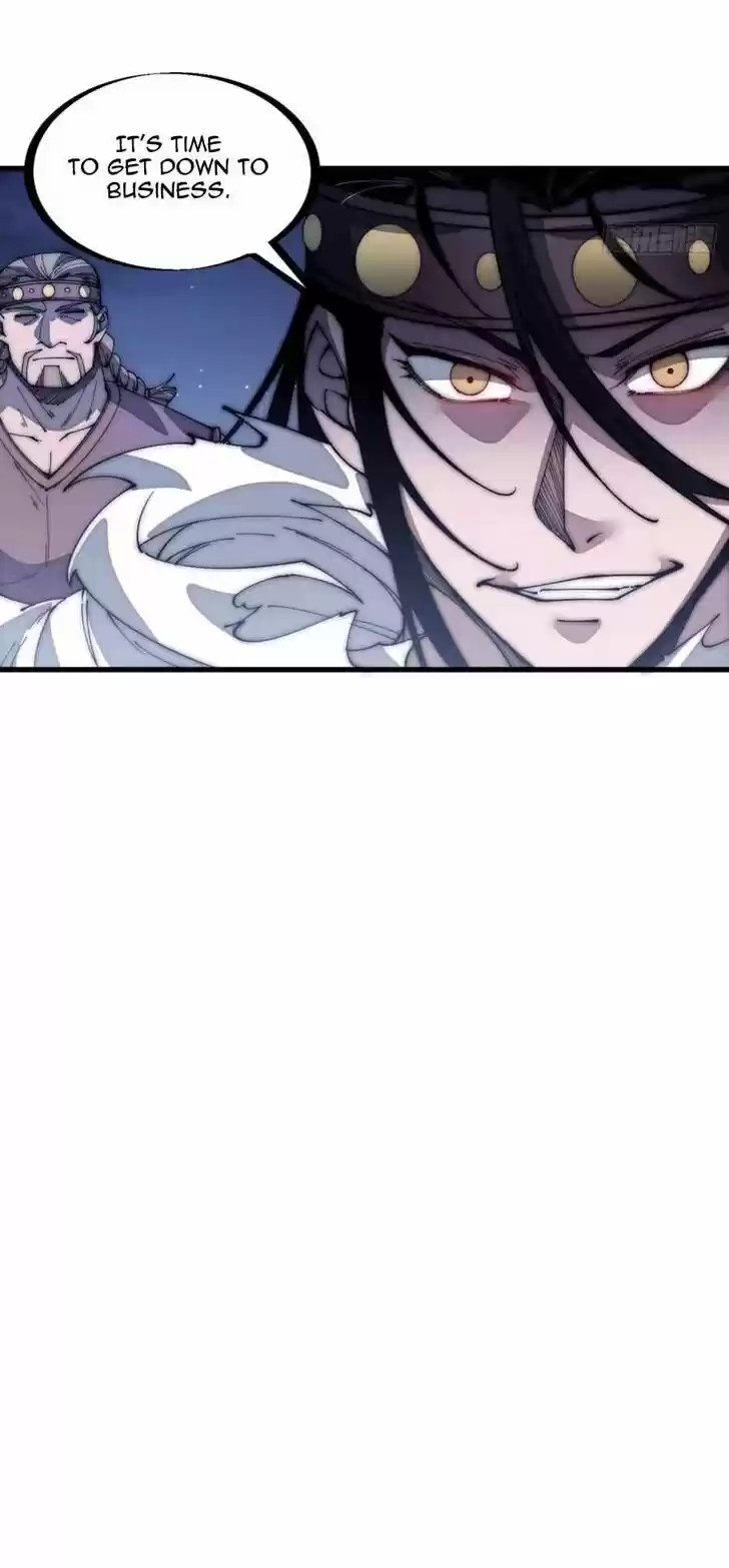 Kaiju Yi Zuo Shan Vol.01 Ch.133