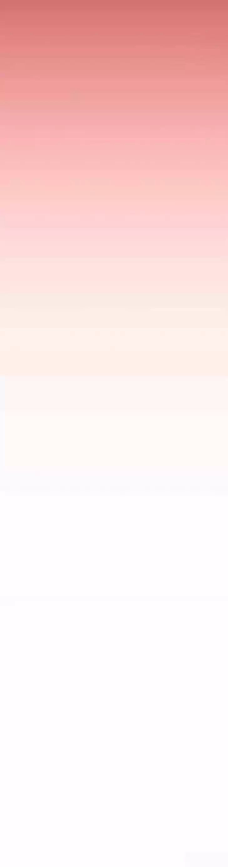 Kaiju Yi Zuo Shan Vol.01 Ch.163