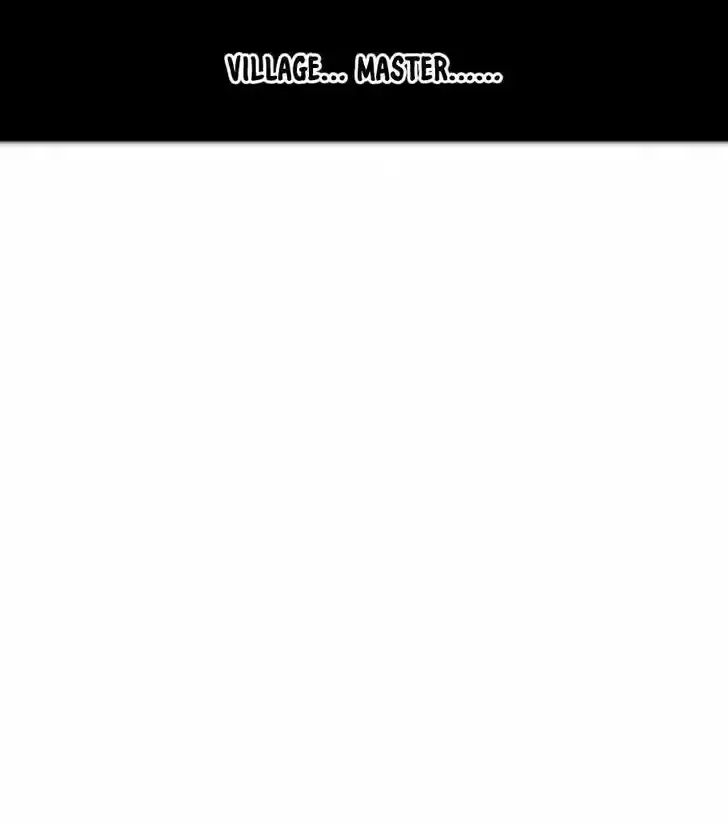 Kaiju Yi Zuo Shan Vol.01 Ch.173