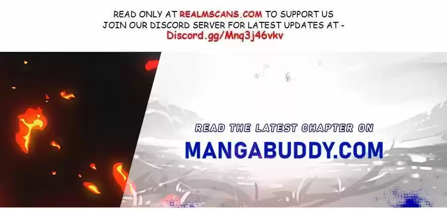 Kaiju Yi Zuo Shan Vol.01 Ch.179