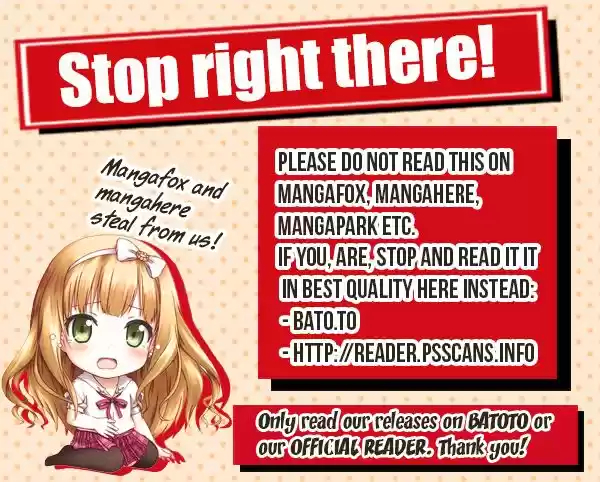 Kainushi wa Akuma 11.2