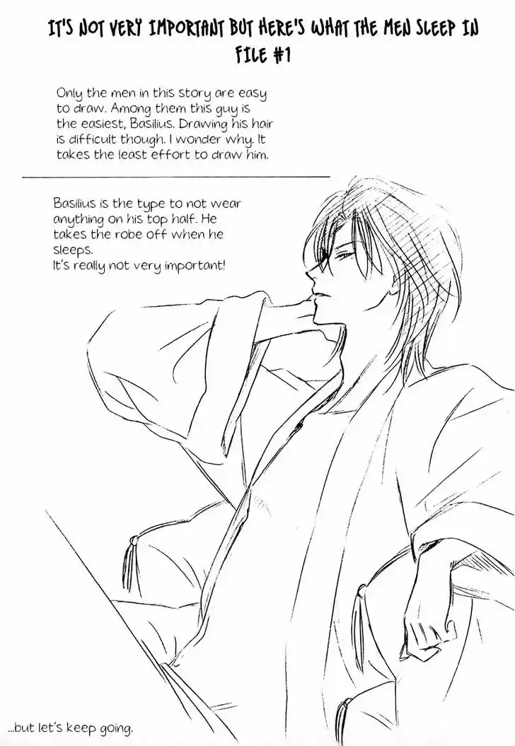 Kainushi wa Akuma 13.2