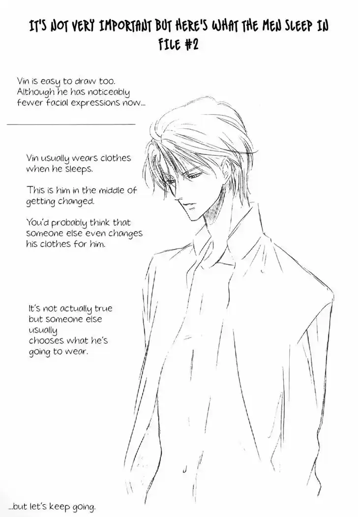 Kainushi wa Akuma 13.2