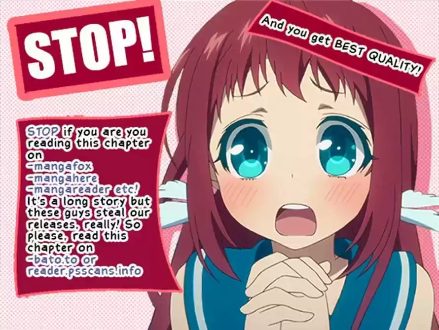 Kainushi wa Akuma vol.05 ch.013