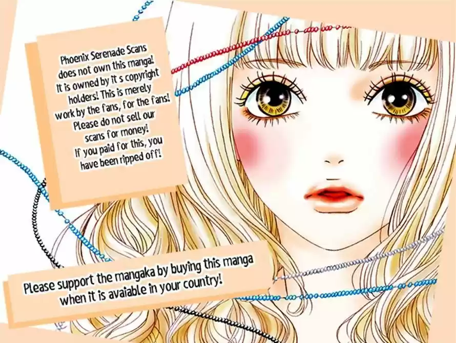 Kainushi wa Akuma vol.05 ch.013