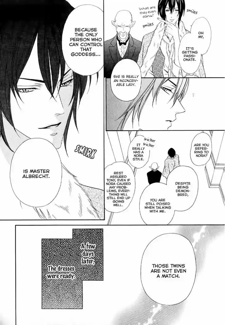 Kainushi wa Akuma vol.05 ch.013