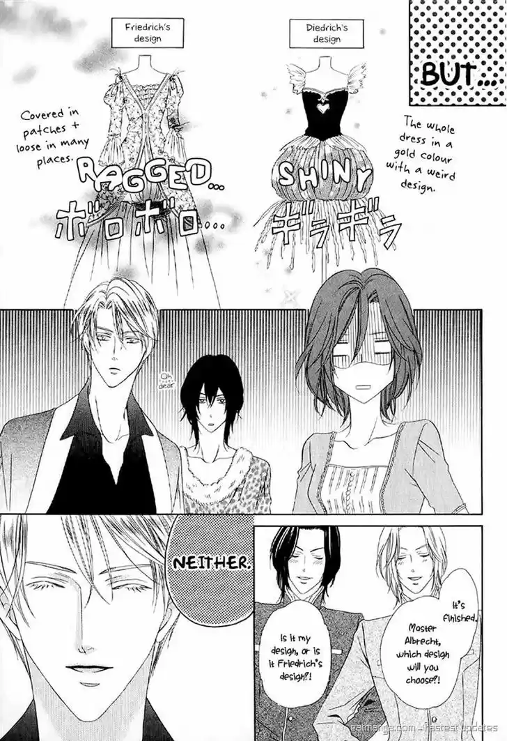 Kainushi wa Akuma vol.05 ch.013