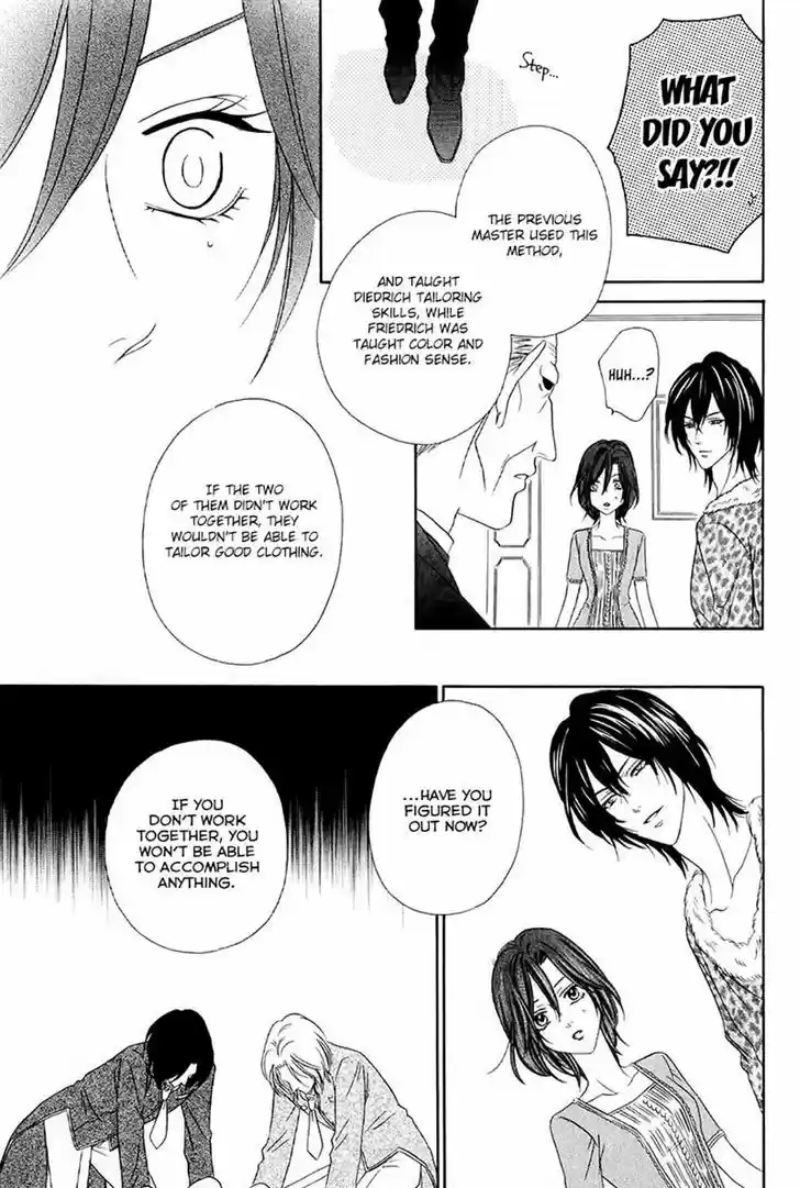 Kainushi wa Akuma vol.05 ch.013