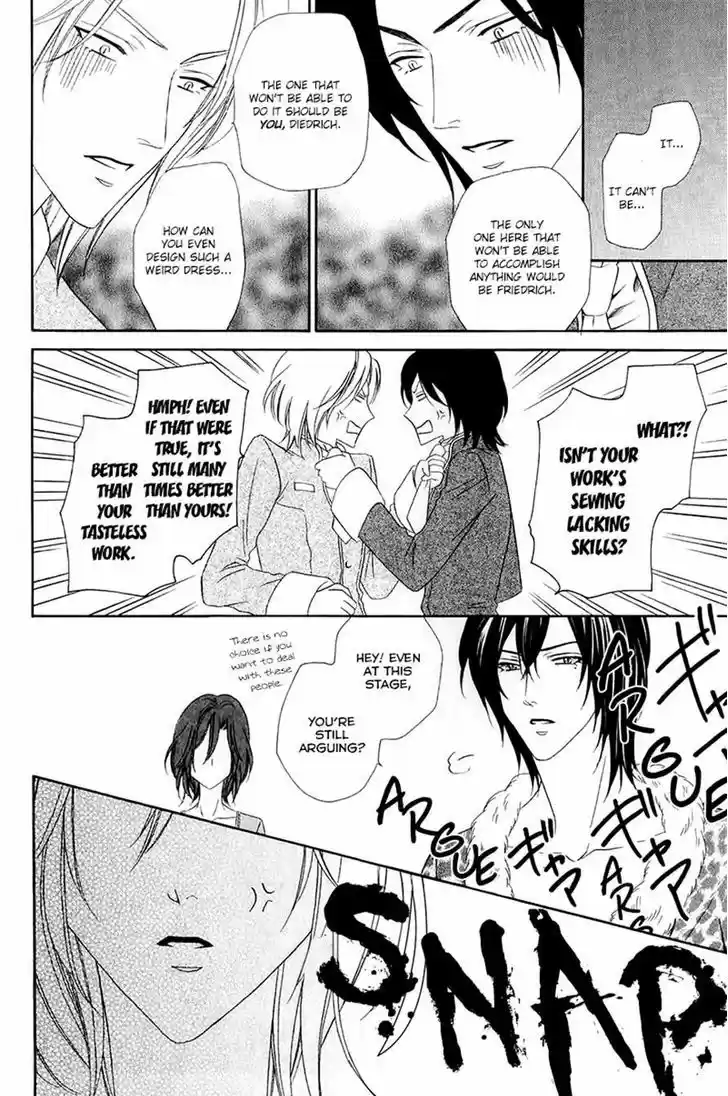 Kainushi wa Akuma vol.05 ch.013