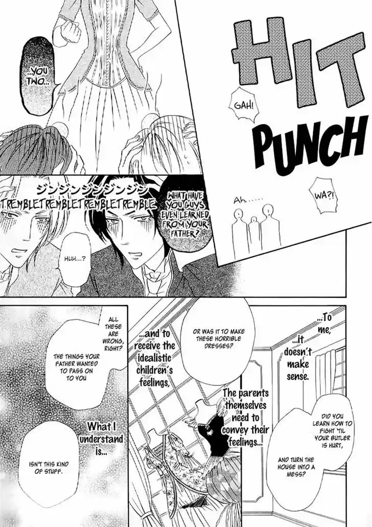 Kainushi wa Akuma vol.05 ch.013