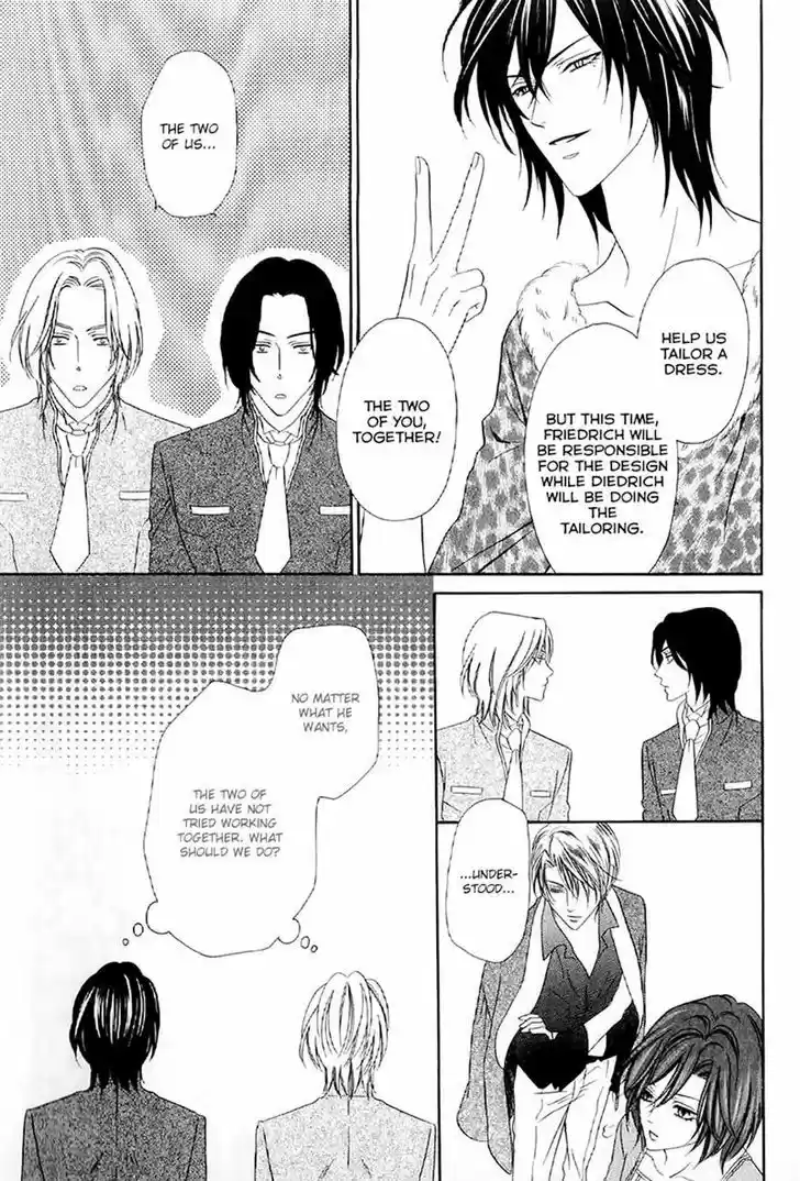 Kainushi wa Akuma vol.05 ch.013