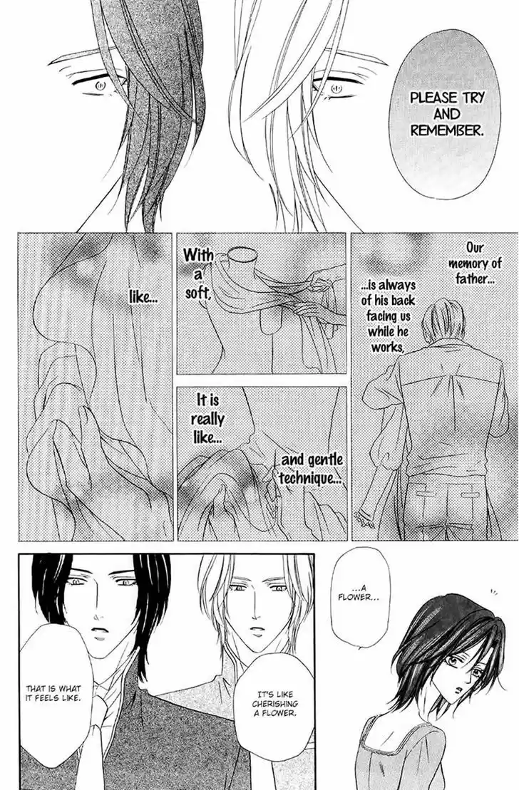 Kainushi wa Akuma vol.05 ch.013