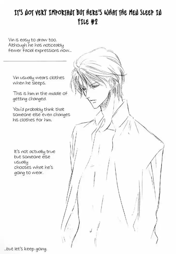 Kainushi wa Akuma vol.05 ch.013