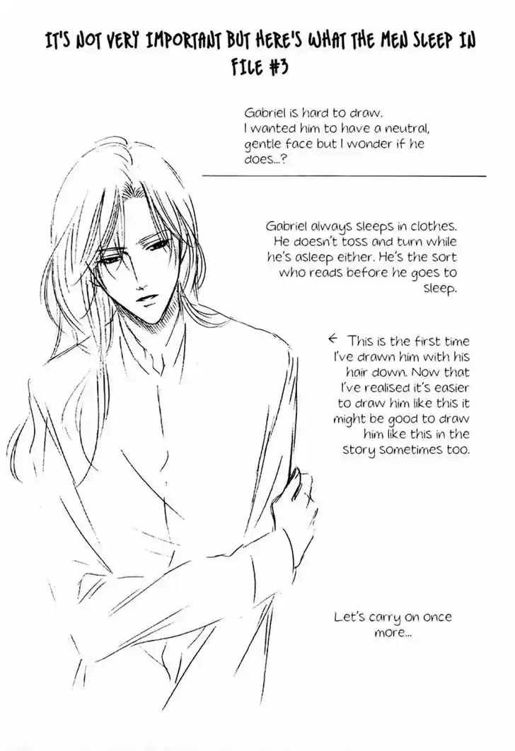 Kainushi wa Akuma vol.05 ch.013