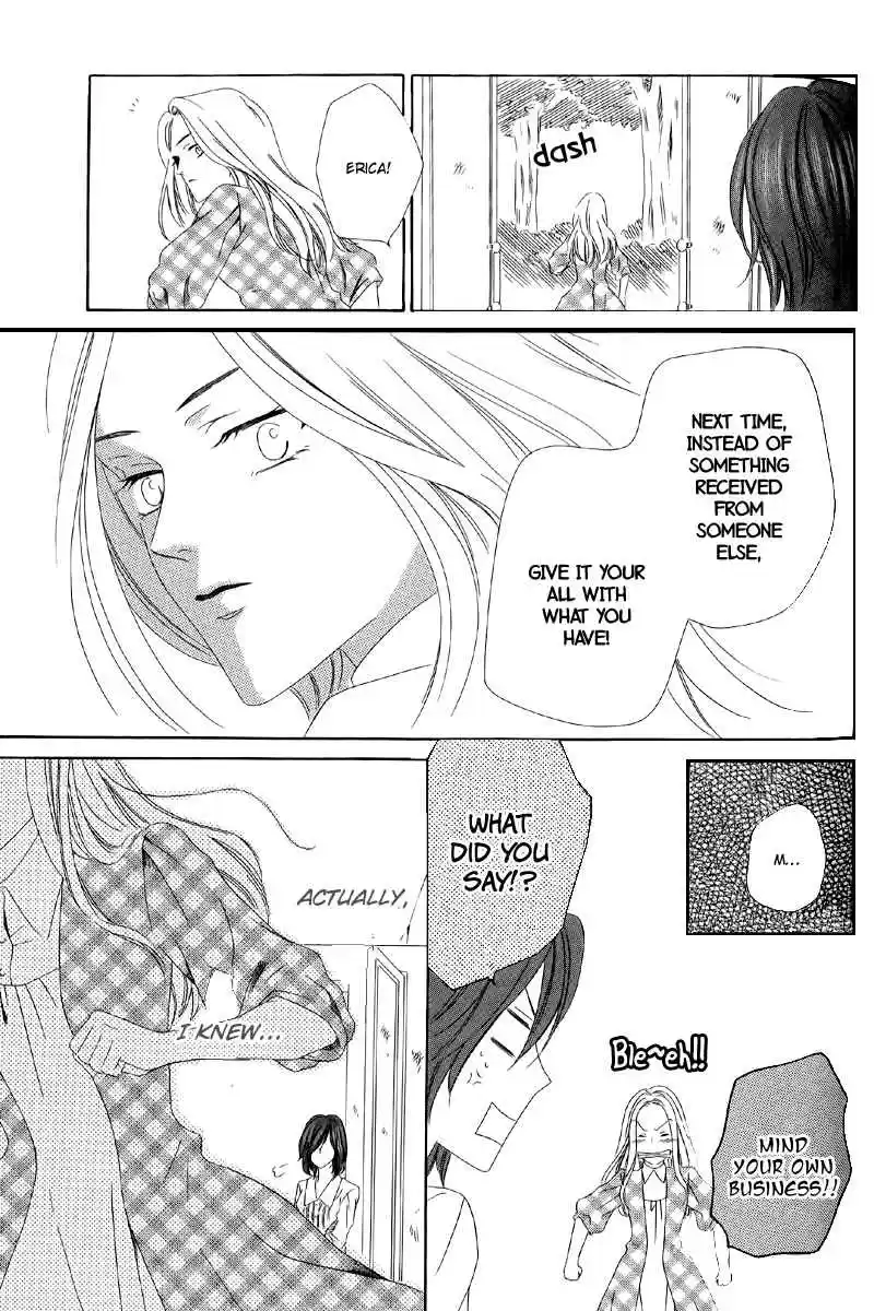 Kainushi wa Akuma Vol.2 Ch.5