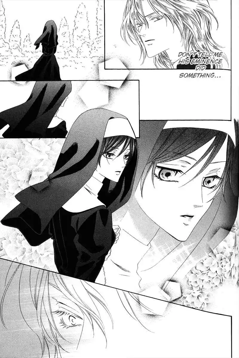 Kainushi wa Akuma Vol.2 Ch.6