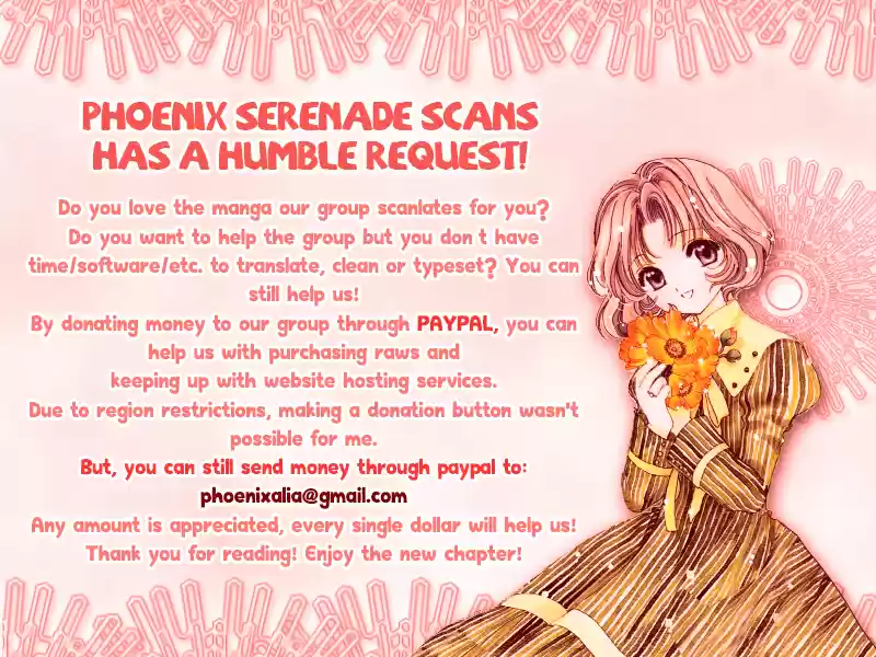 Kainushi wa Akuma Vol.3 Ch.9.2