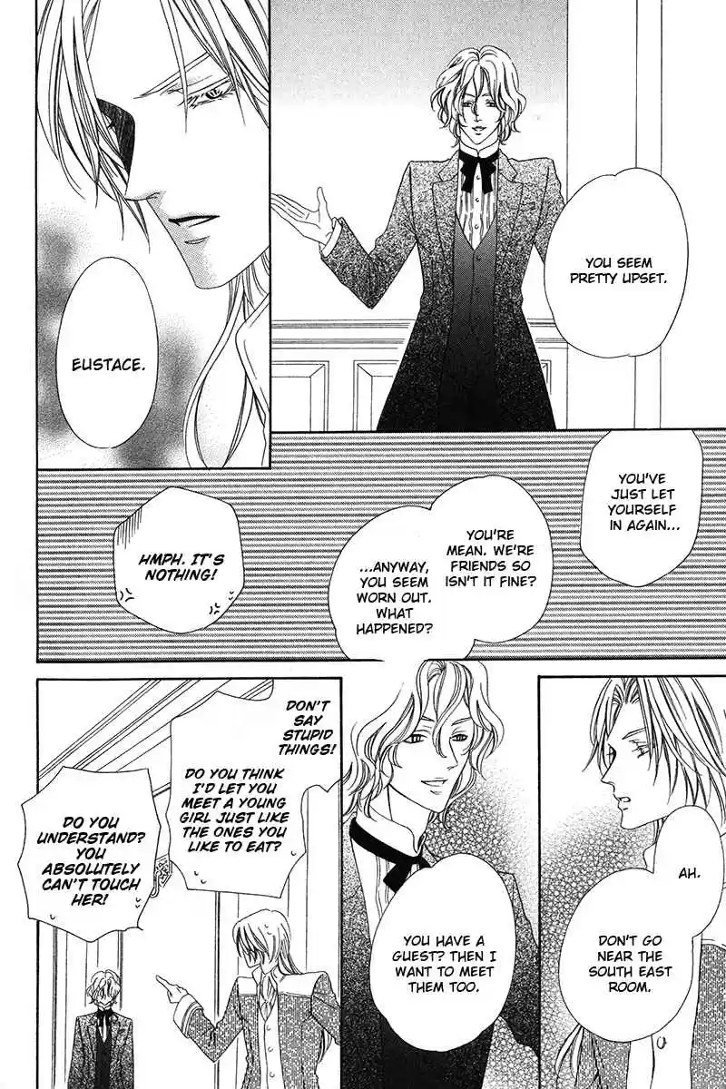 Kainushi wa Akuma Vol.3 Ch.9.2