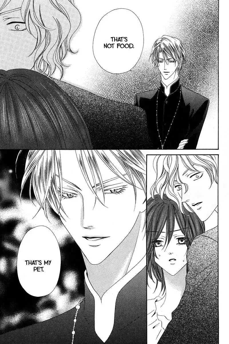 Kainushi wa Akuma Vol.3 Ch.9.2