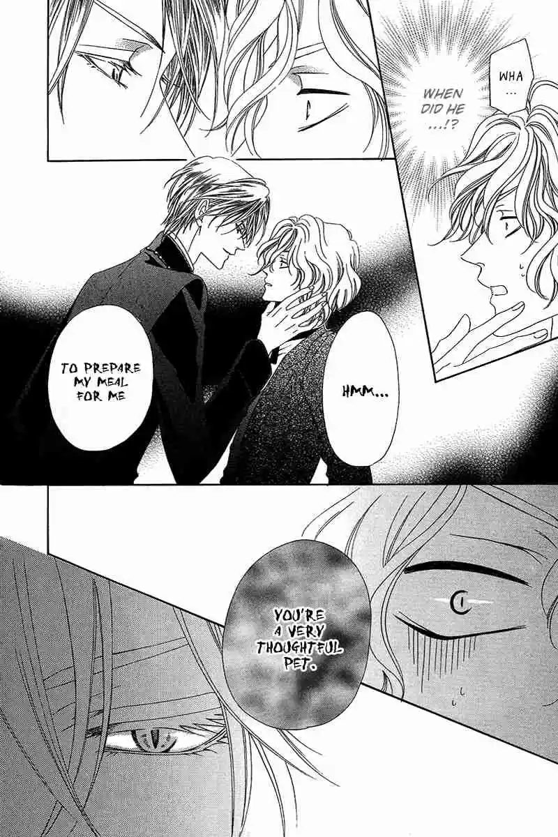 Kainushi wa Akuma Vol.3 Ch.9.2