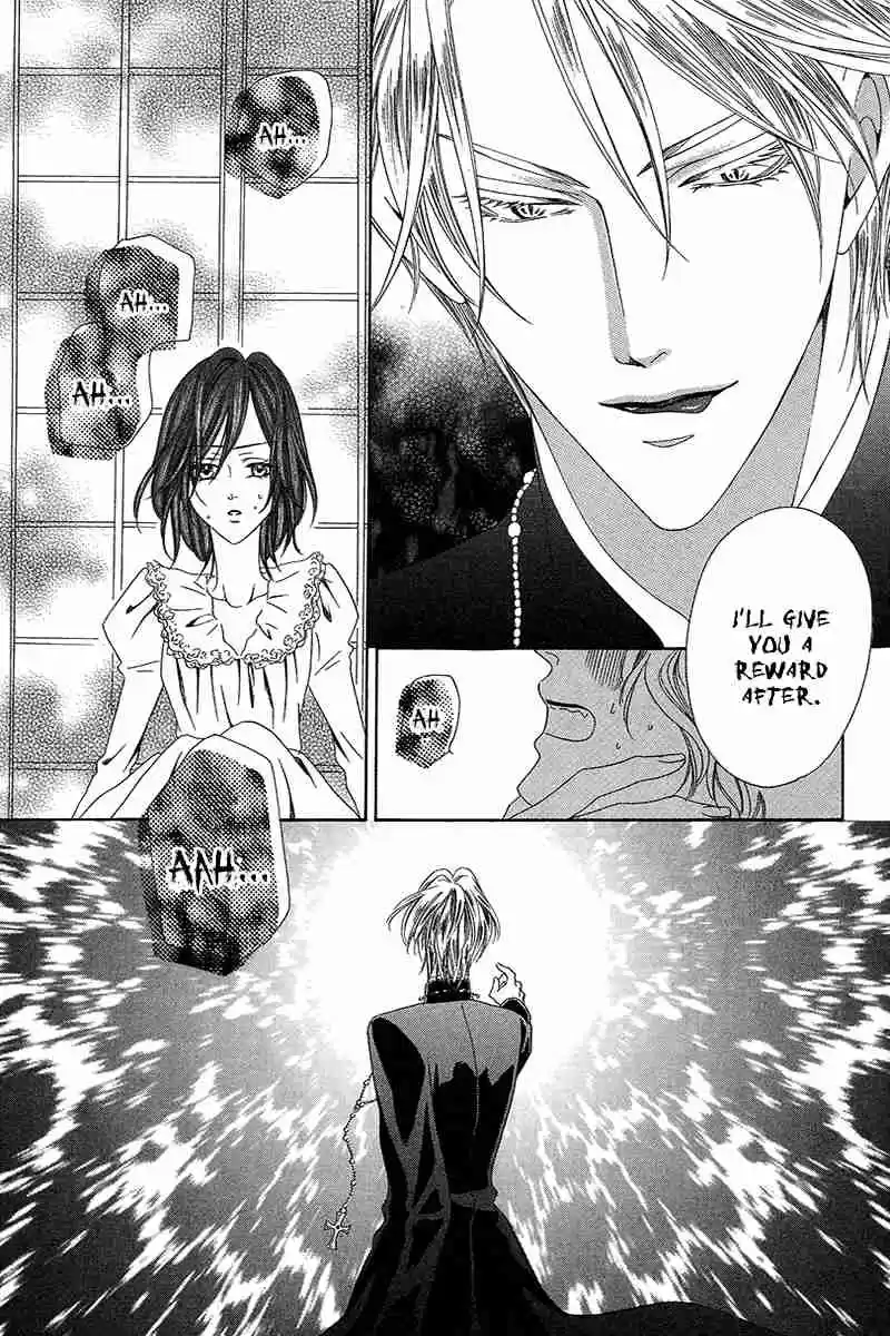 Kainushi wa Akuma Vol.3 Ch.9.2