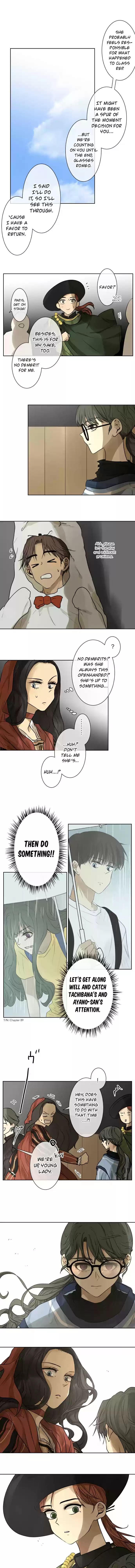 KAKAO 79% Ch. 142 Your Business