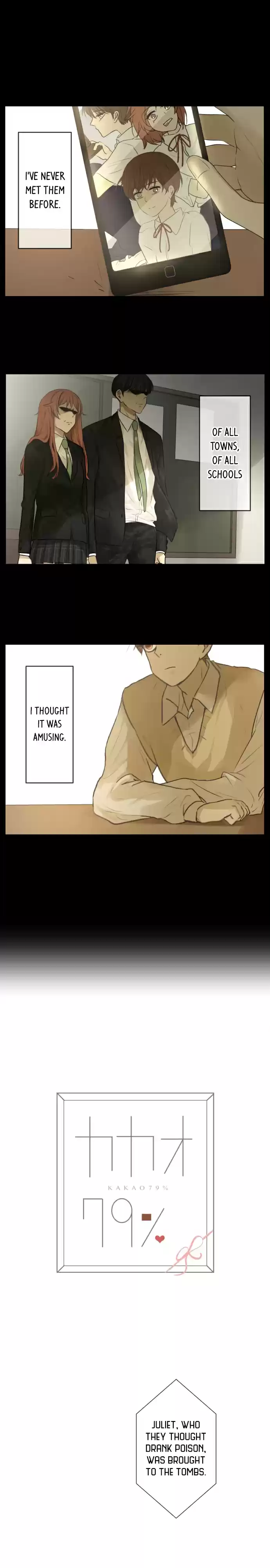 KAKAO 79% Ch. 144 Incident