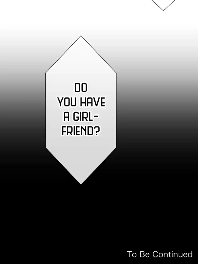 KAKAO 79% Ch. 147 Miss Flower