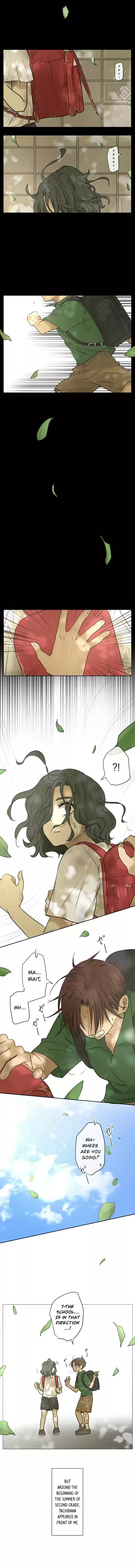 KAKAO 79% Ch. 163 Lost (1)