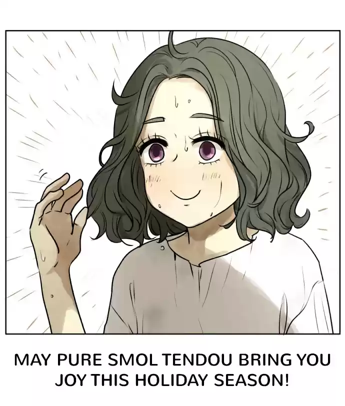 KAKAO 79% Ch. 164 Lost (2)