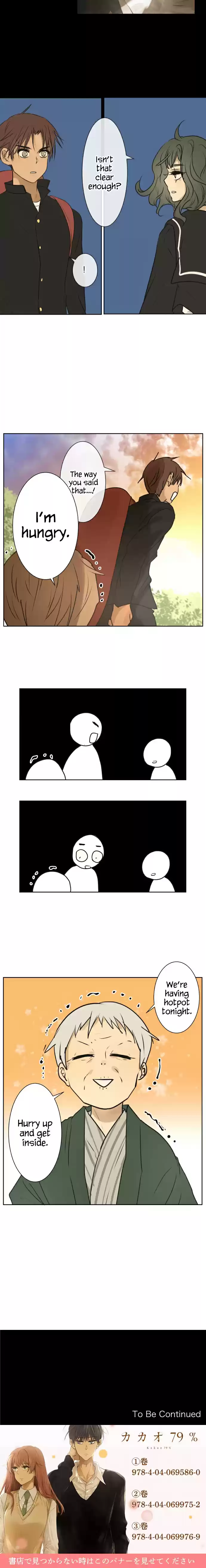 KAKAO 79% Ch. 168 Lost (6)