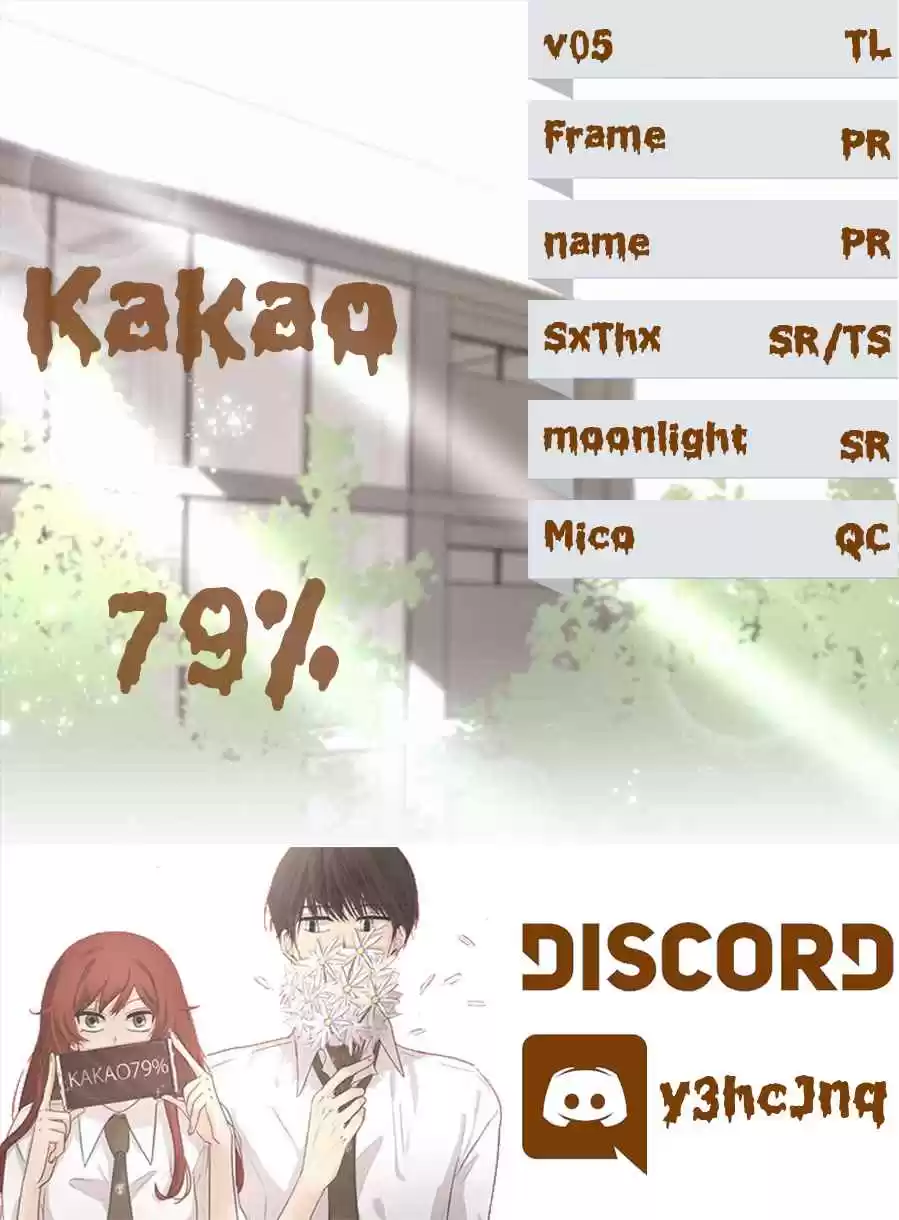KAKAO 79% Ch. 177 Line Of Sight (1)