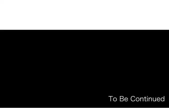 KAKAO 79% Ch. 177 Line Of Sight (1)