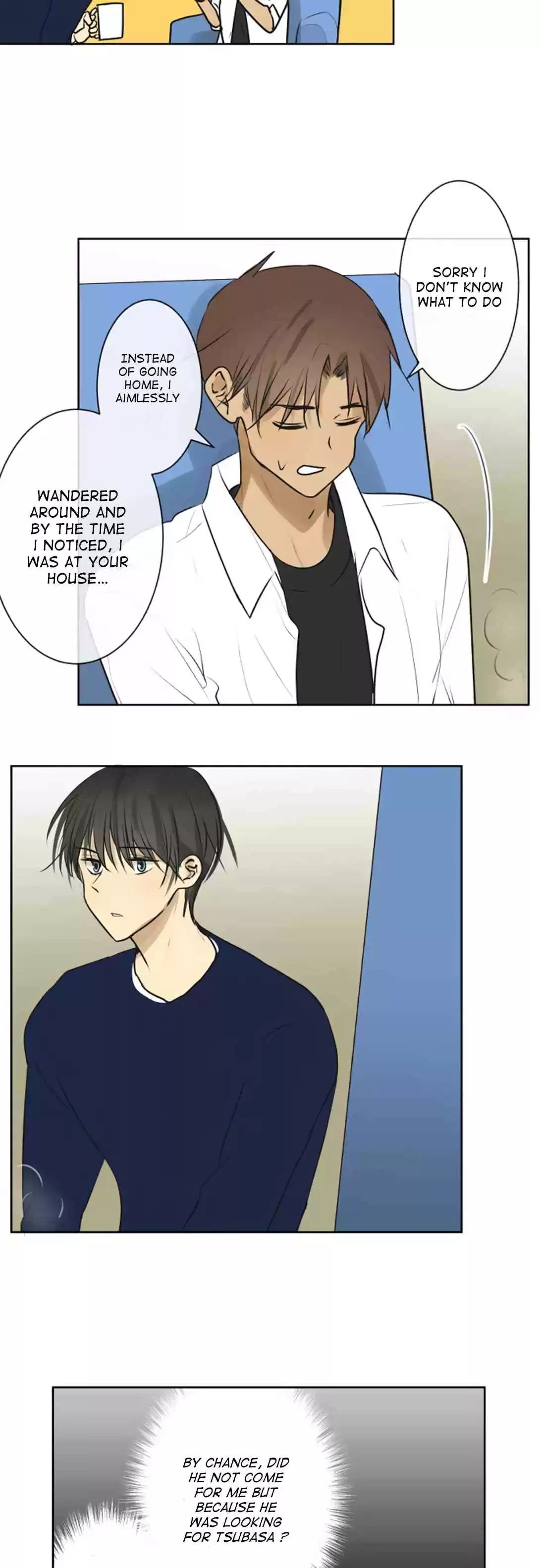 KAKAO 79% Ch. 181 Equality