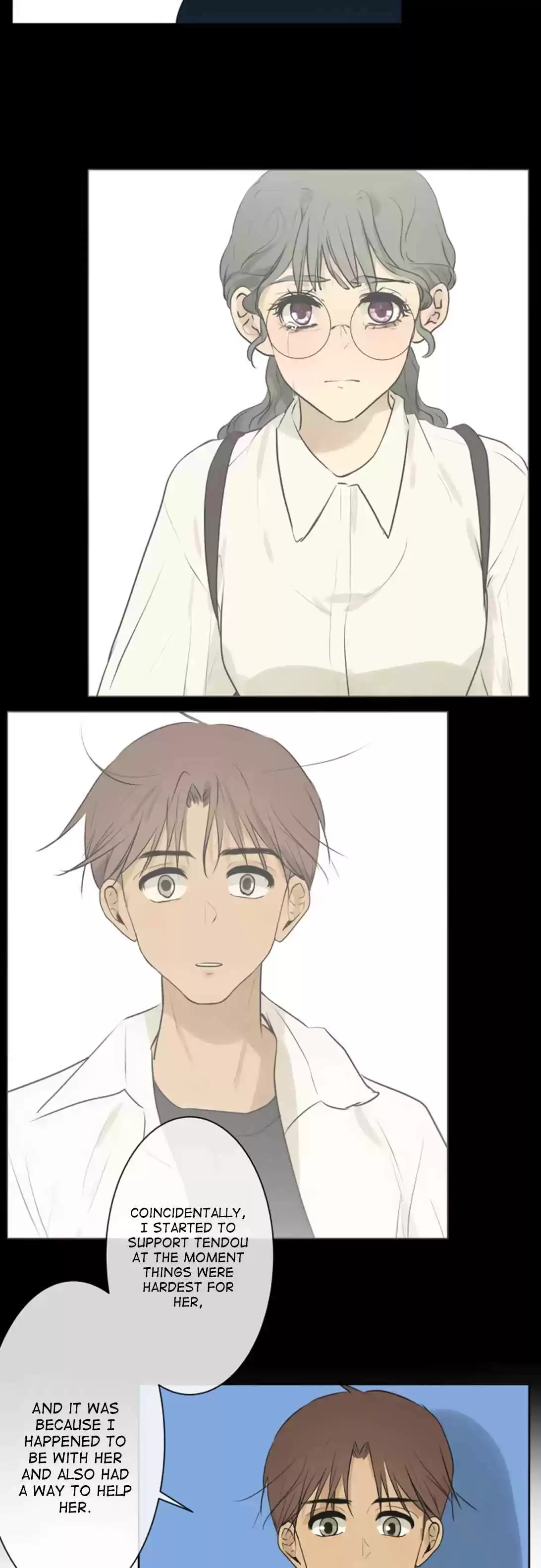 KAKAO 79% Ch. 181 Equality