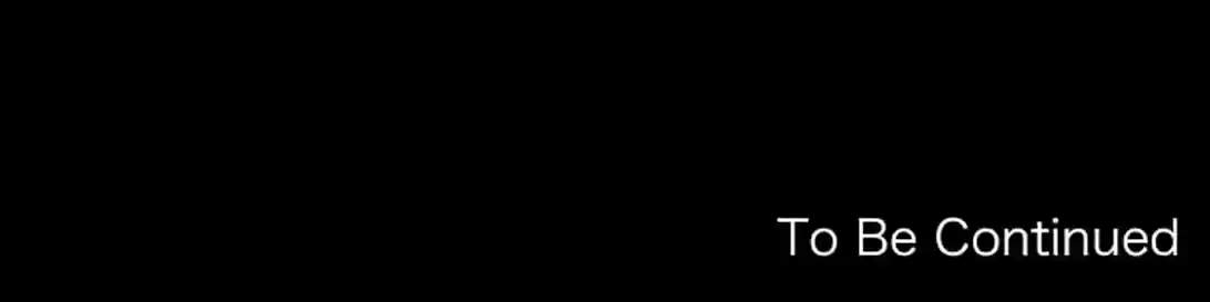 KAKAO 79% Ch. 181 Equality