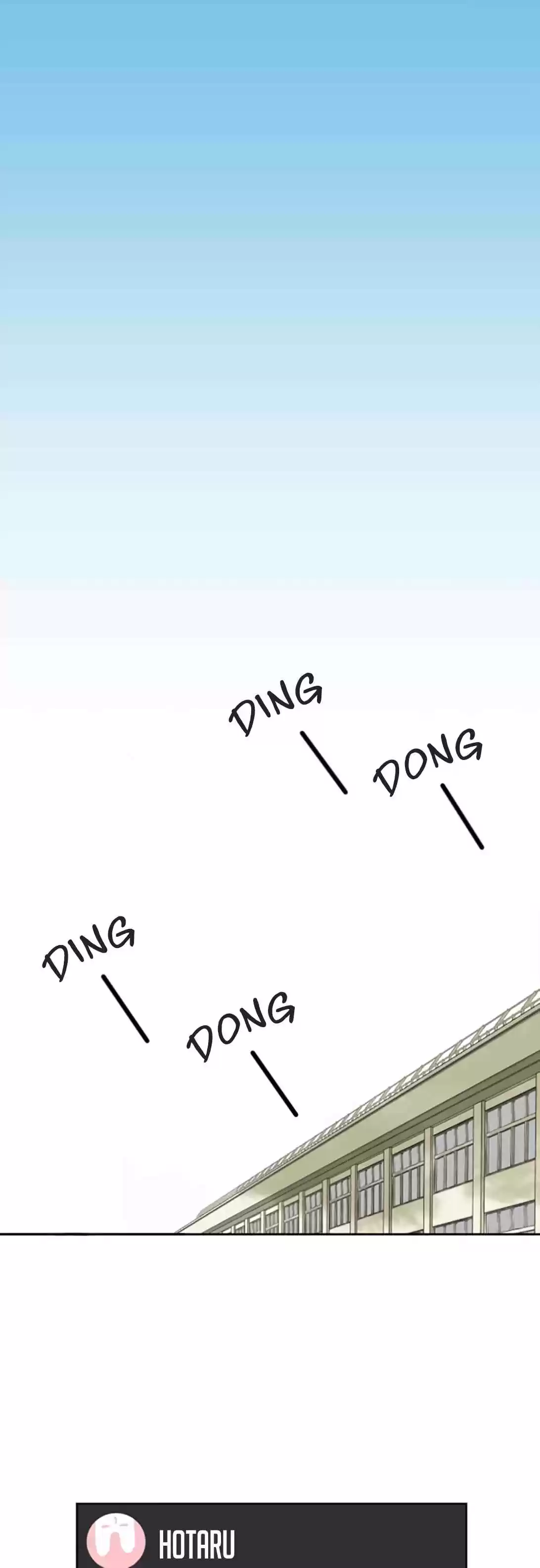 KAKAO 79% Ch. 182 My Sister Isn't Cute At All