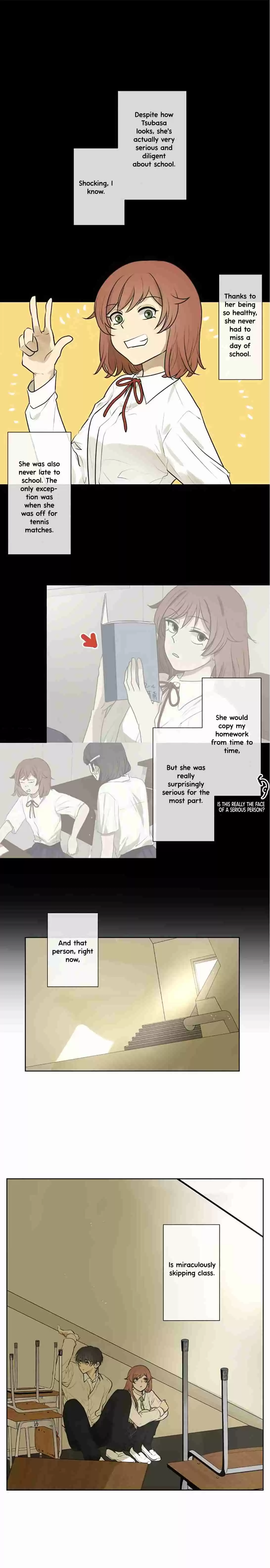 KAKAO 79% Ch. 187 Buzz (1)