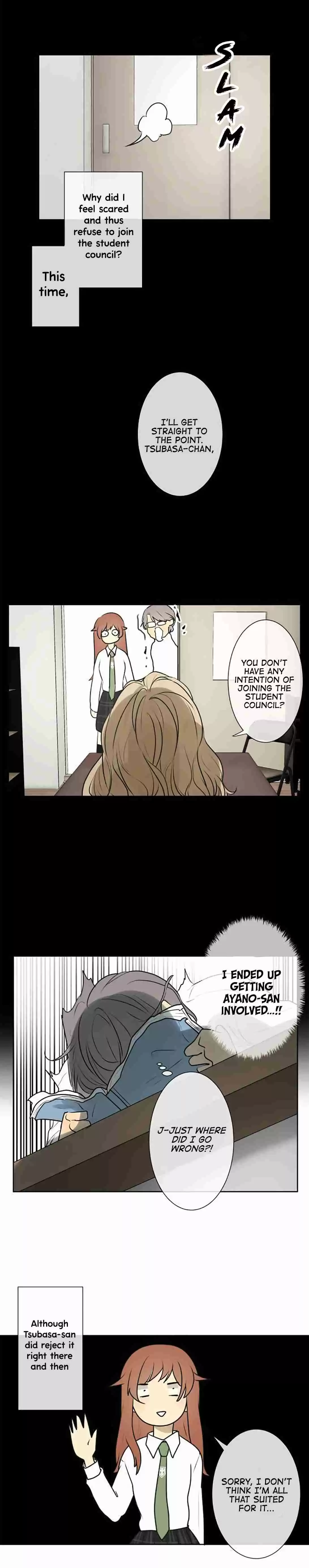 KAKAO 79% Ch. 187 Buzz (1)