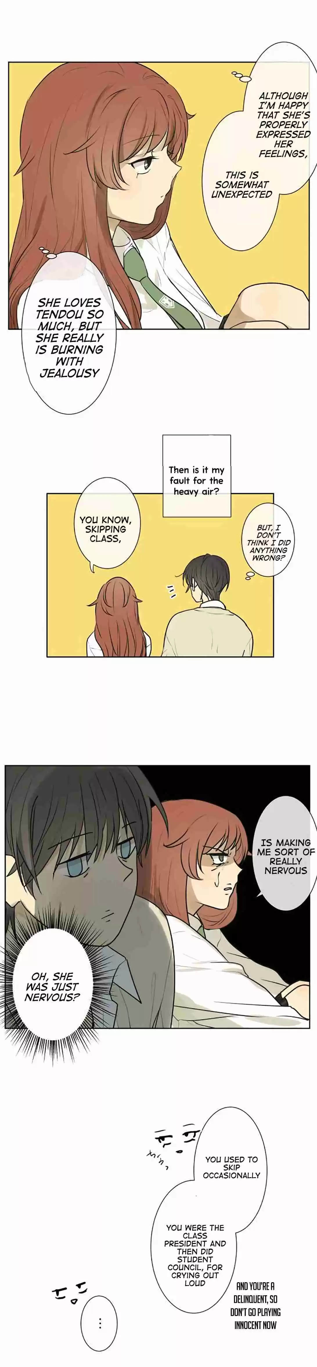 KAKAO 79% Ch. 187 Buzz (1)