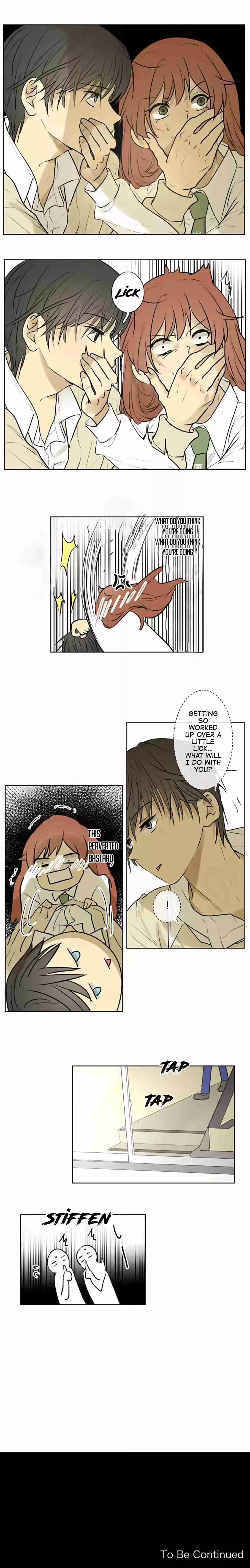 KAKAO 79% Ch. 187 Buzz (1)