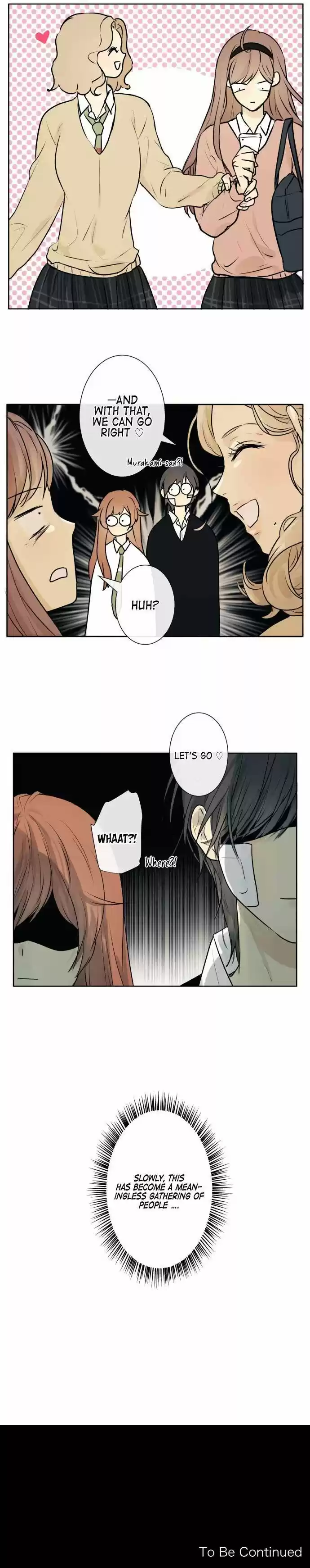 Kakao 79% Ch.218